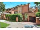 3/70-72 Pitt Street, Granville NSW 2142
