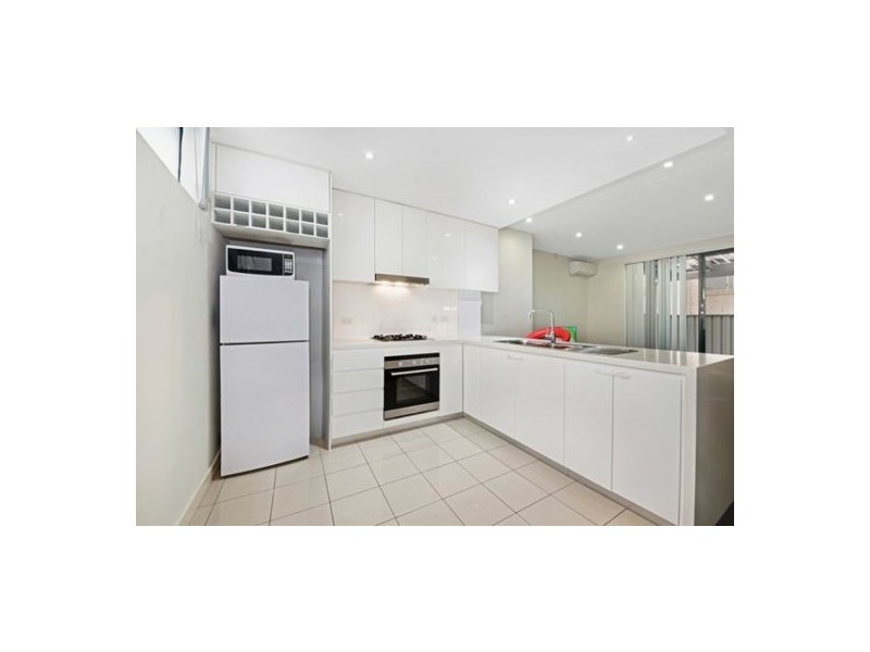 4/20 Henry Street, Parramatta NSW 2150