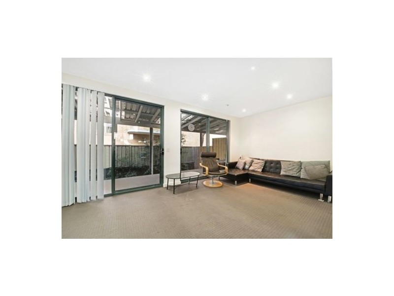 4/20 Henry Street, Parramatta NSW 2150