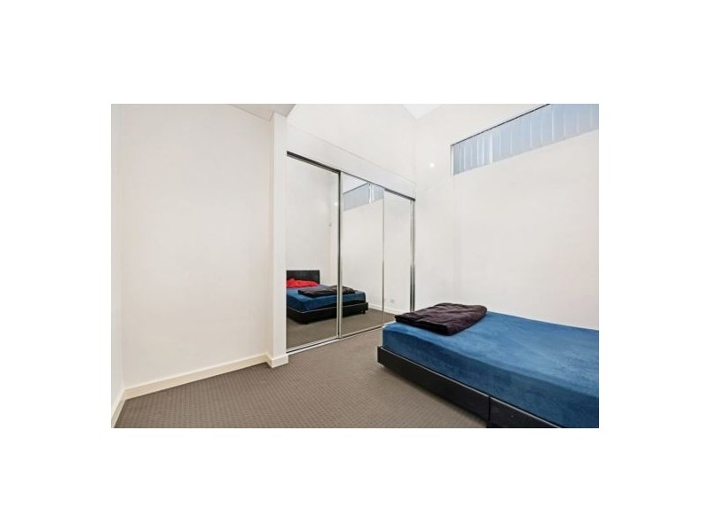 4/20 Henry Street, Parramatta NSW 2150