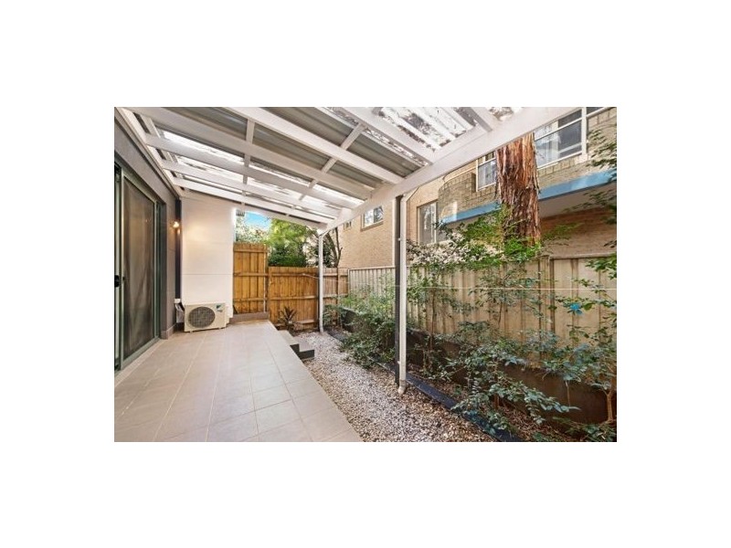 4/20 Henry Street, Parramatta NSW 2150