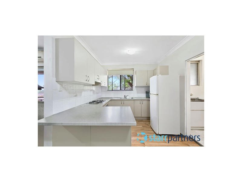 8/81 Virginia Street, Rosehill NSW 2142