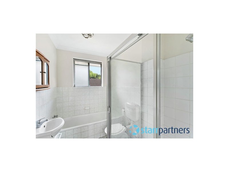 8/81 Virginia Street, Rosehill NSW 2142