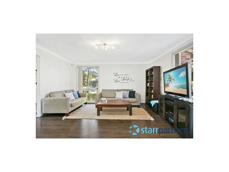 1/55-57 Fennell Street, North Parramatta NSW 2151