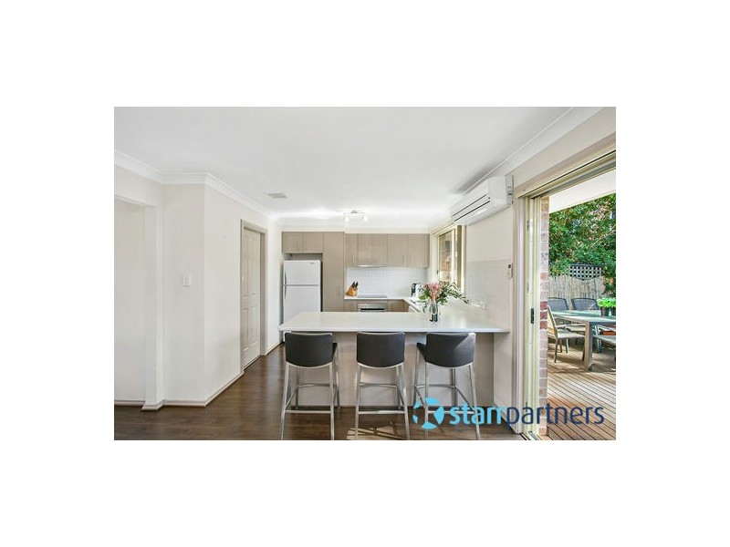 1/55-57 Fennell Street, North Parramatta NSW 2151