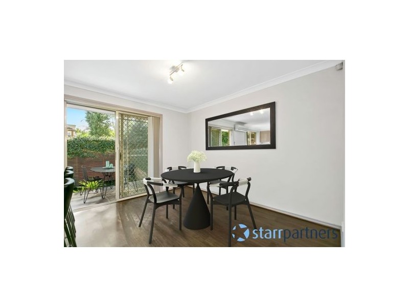 1/55-57 Fennell Street, North Parramatta NSW 2151