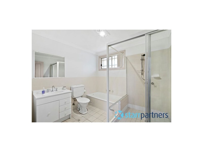 1/55-57 Fennell Street, North Parramatta NSW 2151