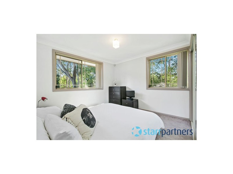1/55-57 Fennell Street, North Parramatta NSW 2151