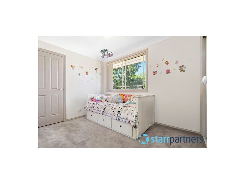 1/55-57 Fennell Street, North Parramatta NSW 2151