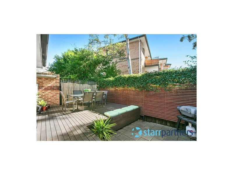 1/55-57 Fennell Street, North Parramatta NSW 2151