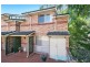 1/55-57 Fennell Street, North Parramatta NSW 2151