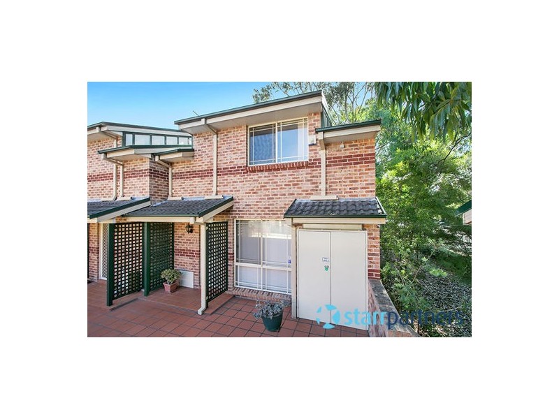 1/55-57 Fennell Street, North Parramatta NSW 2151