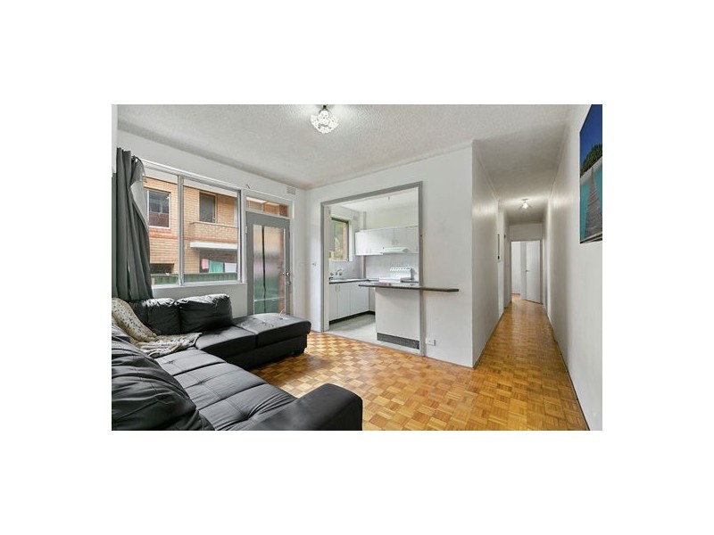 3/141 Good Street, Rosehill NSW 2142