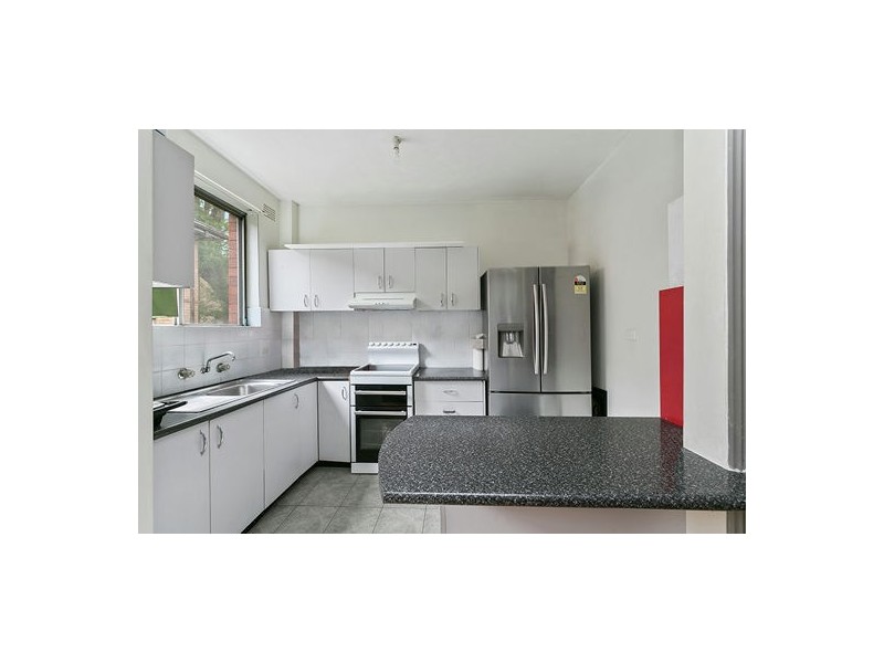 3/141 Good Street, Rosehill NSW 2142