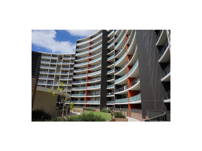 260/23-25 North Rocks Road, North Rocks NSW 2151