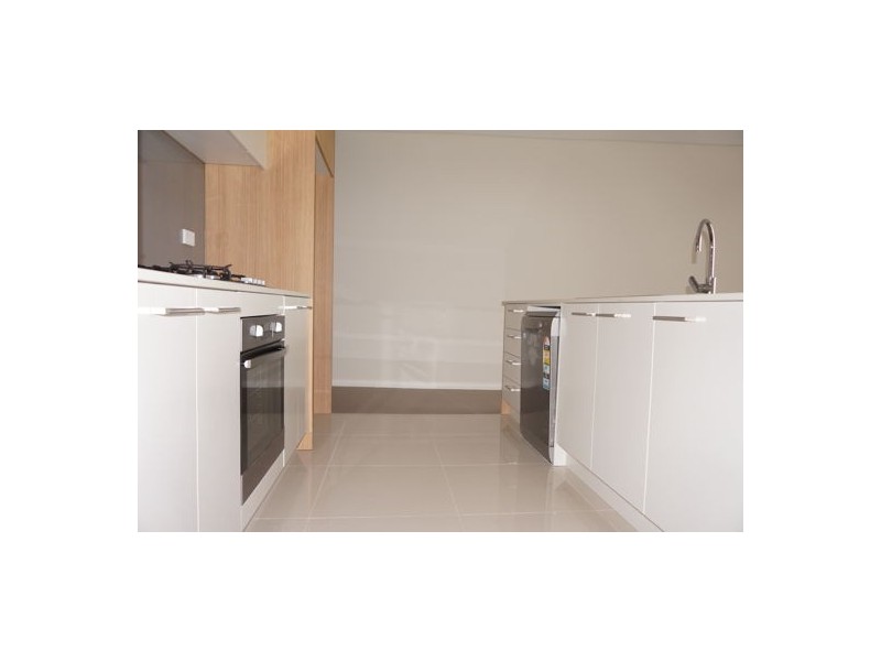 260/23-25 North Rocks Road, North Rocks NSW 2151