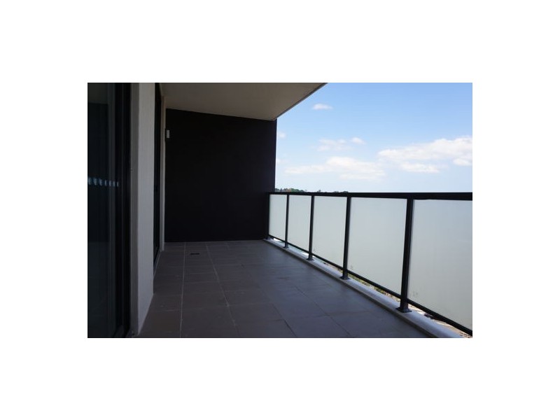 260/23-25 North Rocks Road, North Rocks NSW 2151