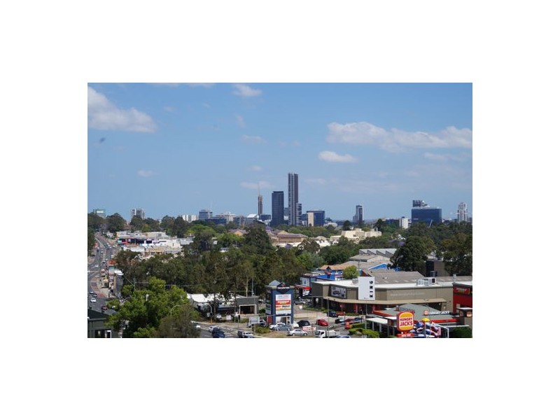 260/23-25 North Rocks Road, North Rocks NSW 2151