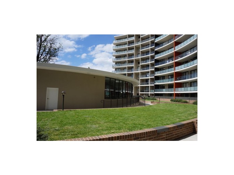 260/23-25 North Rocks Road, North Rocks NSW 2151