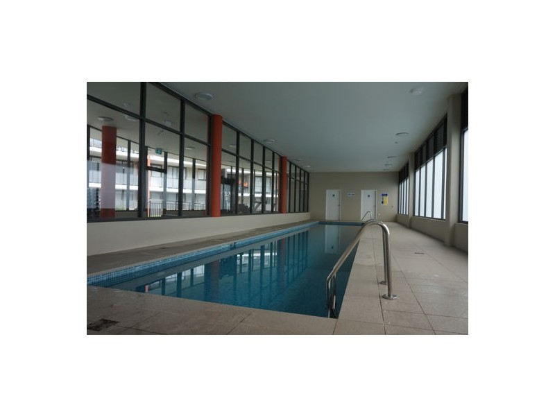 260/23-25 North Rocks Road, North Rocks NSW 2151