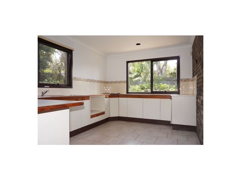 39a Wesley Street, Oatlands NSW 2117