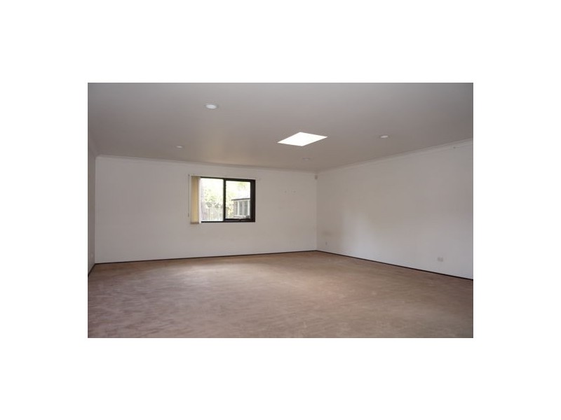 39a Wesley Street, Oatlands NSW 2117