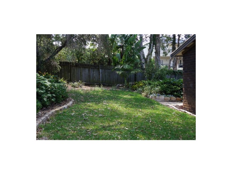 39a Wesley Street, Oatlands NSW 2117