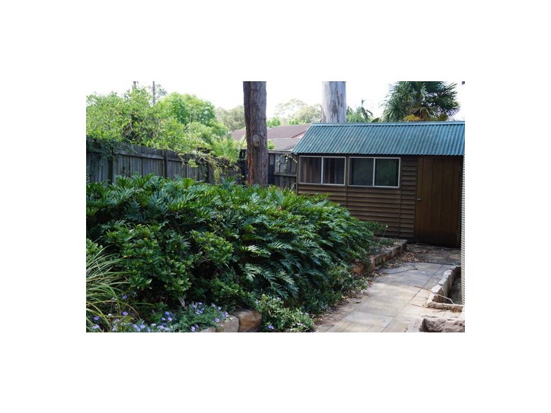 39a Wesley Street, Oatlands NSW 2117