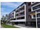 62/1-9 Kanoona Avenue, Homebush NSW 2140