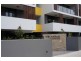 62/1-9 Kanoona Avenue, Homebush NSW 2140