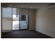 62/1-9 Kanoona Avenue, Homebush NSW 2140
