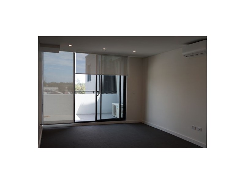 62/1-9 Kanoona Avenue, Homebush NSW 2140