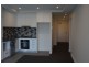 62/1-9 Kanoona Avenue, Homebush NSW 2140