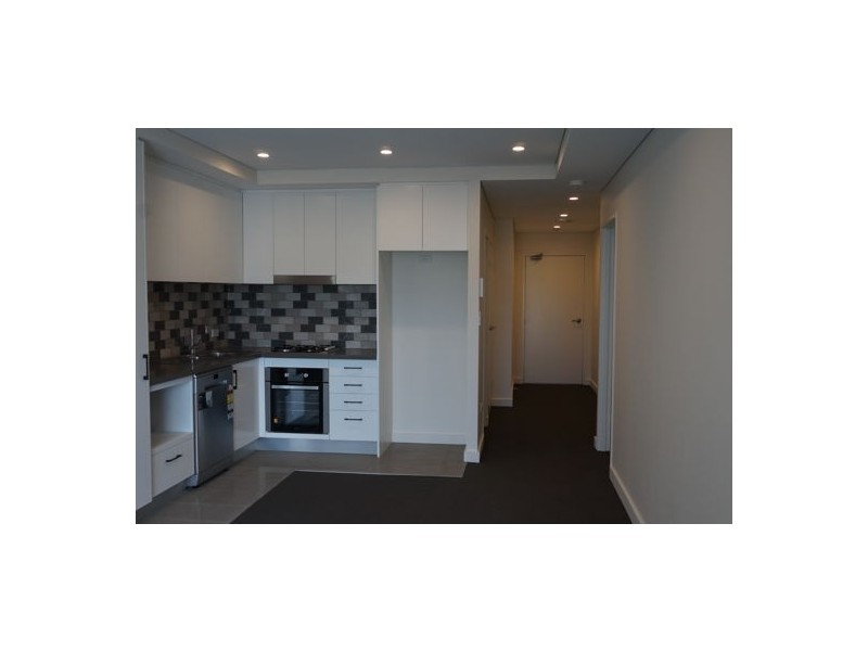 62/1-9 Kanoona Avenue, Homebush NSW 2140