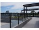 62/1-9 Kanoona Avenue, Homebush NSW 2140