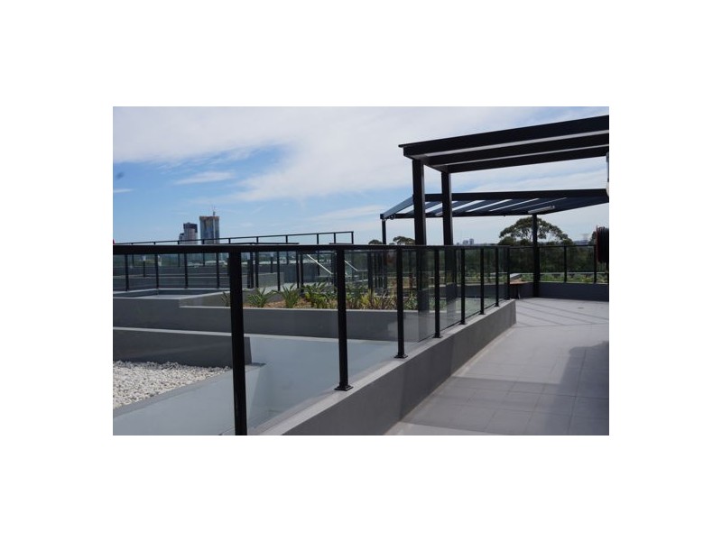 62/1-9 Kanoona Avenue, Homebush NSW 2140