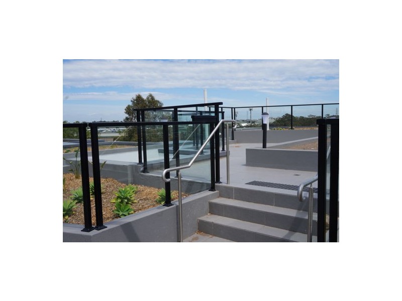 62/1-9 Kanoona Avenue, Homebush NSW 2140