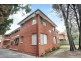 1/49 Ross Street, Parramatta NSW 2150