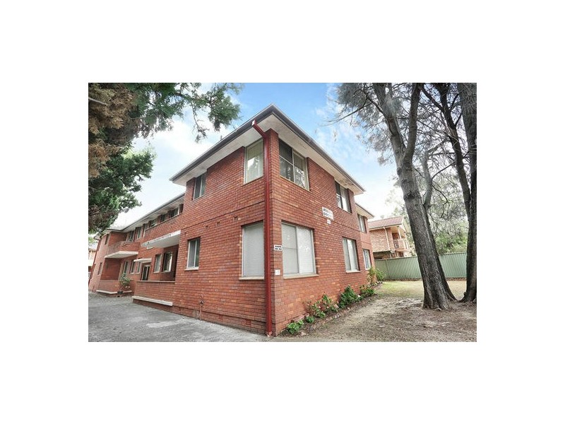 1/49 Ross Street, Parramatta NSW 2150