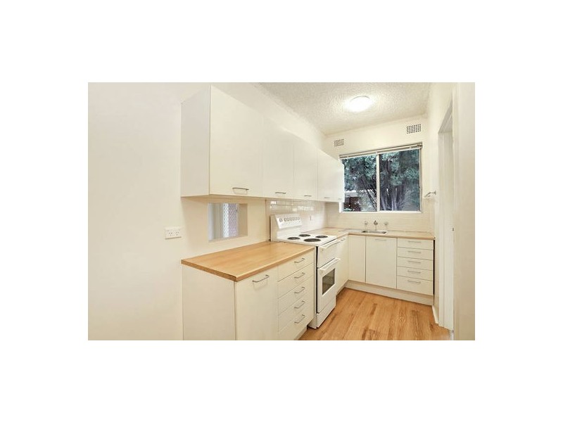 1/49 Ross Street, Parramatta NSW 2150