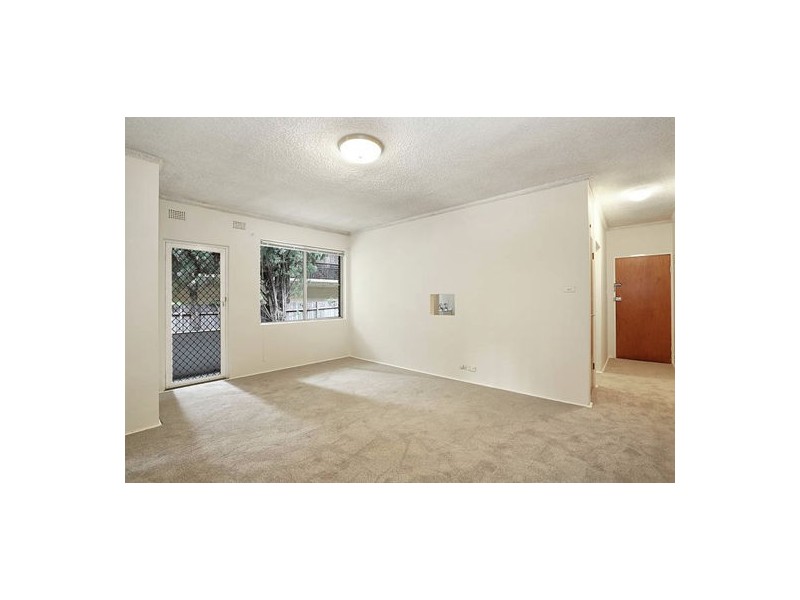 1/49 Ross Street, Parramatta NSW 2150