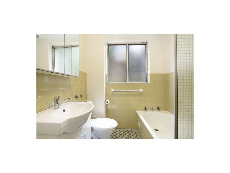 1/49 Ross Street, Parramatta NSW 2150