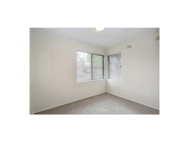 1/49 Ross Street, Parramatta NSW 2150