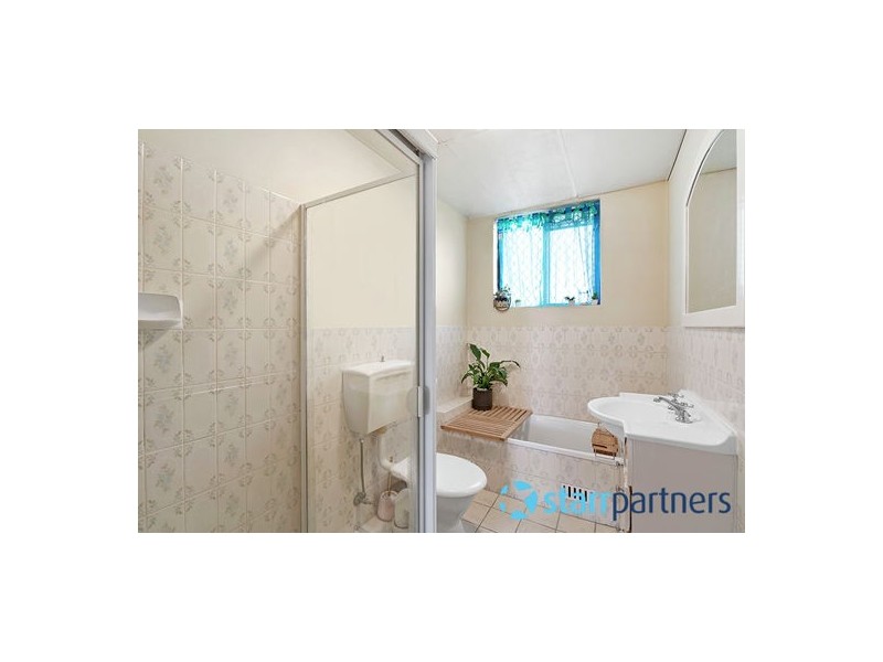 10/2-4 Tiara Place, Granville NSW 2142