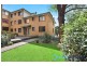 10/2-4 Tiara Place, Granville NSW 2142