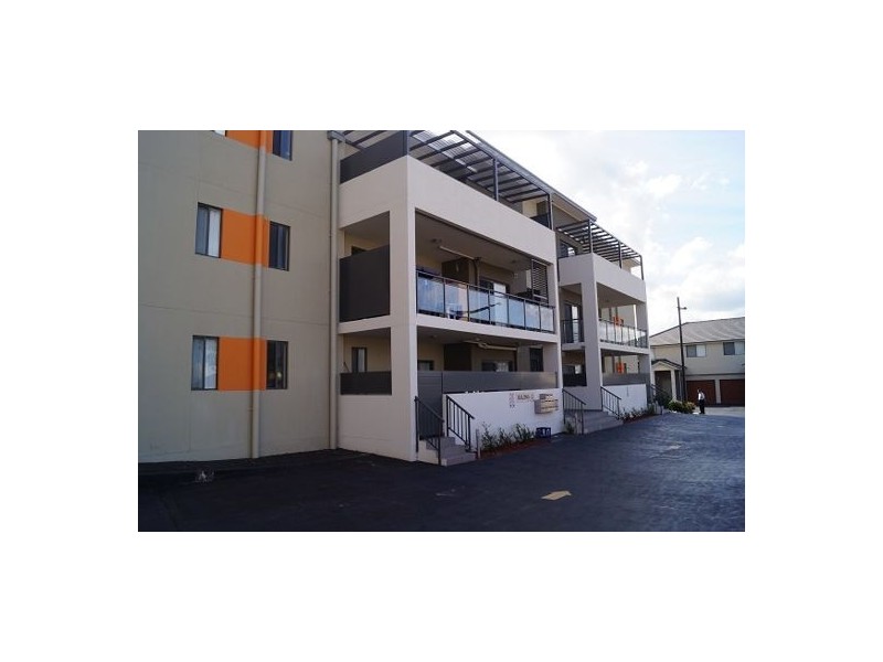 305C/1-7 Hawkesbury Rd, Westmead NSW 2145