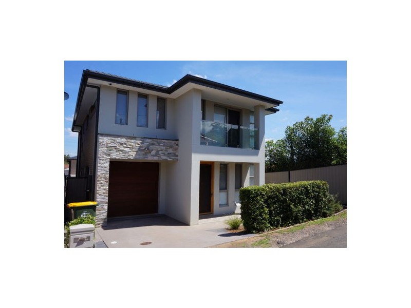 28 Eleanor Lane, Rosehill NSW 2142