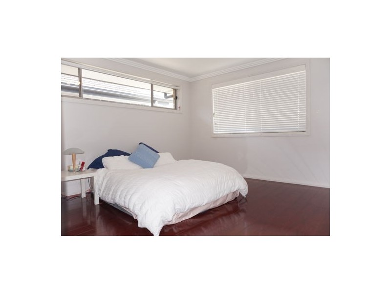 28 Eleanor Lane, Rosehill NSW 2142