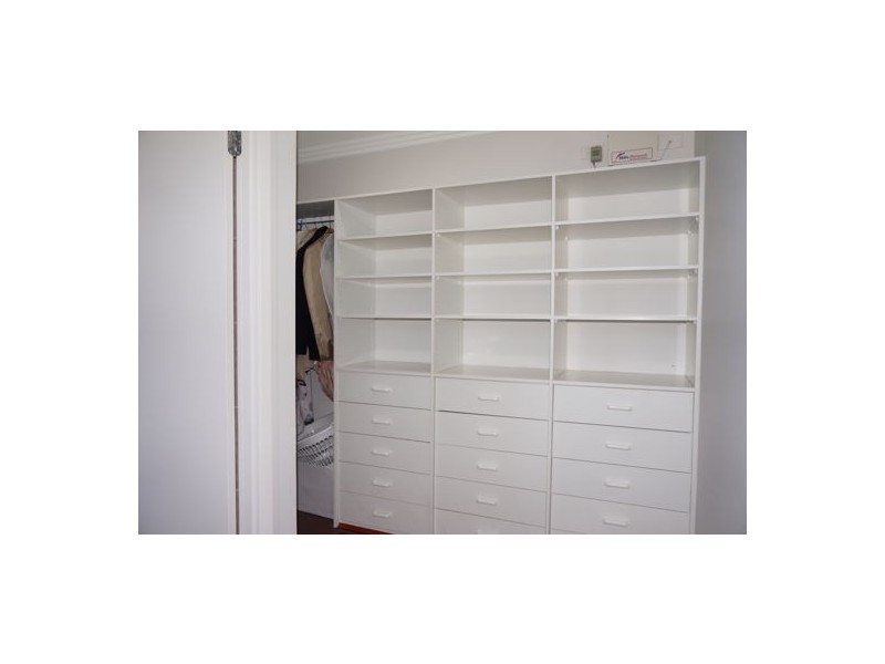 28 Eleanor Lane, Rosehill NSW 2142