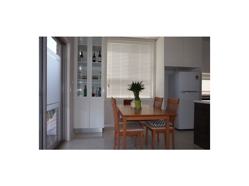 28 Eleanor Lane, Rosehill NSW 2142